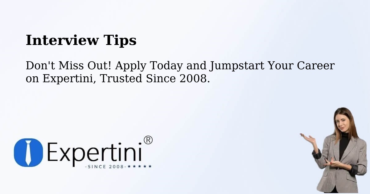 Interview Tips & Techniques for Job Seekers – Nyírcsaholy - Nyírcsaholy, Hungary Jobs Expertini